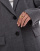 Thumbnail 2 van 4