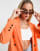 Thumbnail 4 van 4