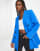 Thumbnail 2 of 4
