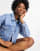 Thumbnail 1 of 4