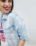 Thumbnail 3 van 4