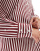 Thumbnail 3 van 4