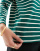 Thumbnail 2 van 4