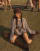 Thumbnail 5 van 7