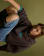 Thumbnail 2 of 7
