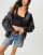 Thumbnail 4 van 4