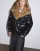 Miniaturebillede 2 af 7