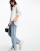 Thumbnail 2 van 4