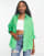 Thumbnail 2 van 4
