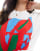 Thumbnail 3 of 4