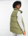 Thumbnail 2 of 4