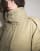 Thumbnail 4 van 7