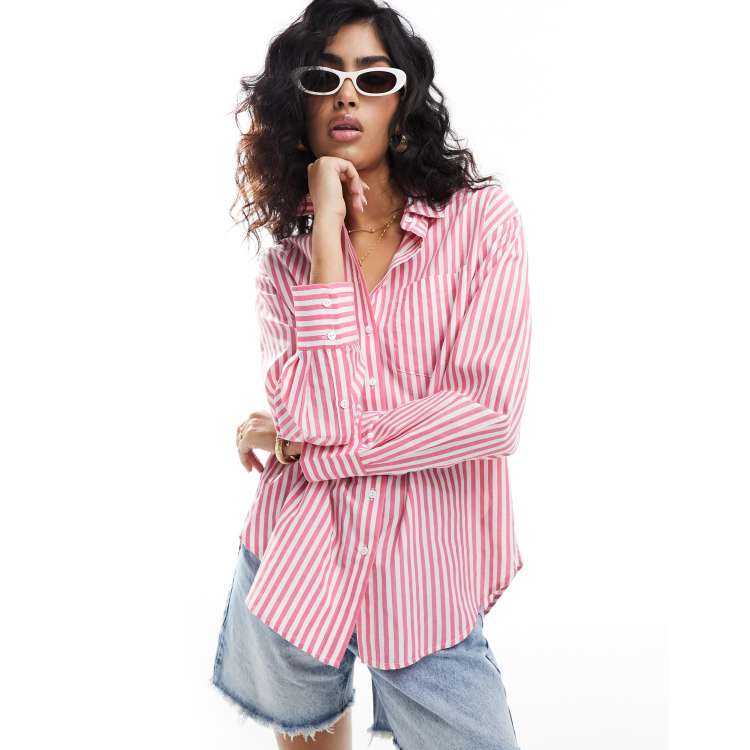 Vintage 90s Blouse, PICASSO Print Shirt, Retro 90s Blouse, Vintage Fashion,  Pleated Blouse, Statement Top, ISSEY MIYAKE Style, Pleated Top