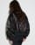 Thumbnail 3 van 7