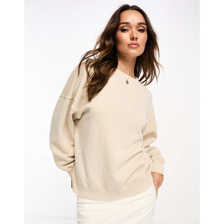 Women's Sweatshirts Collection 2024