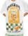 Thumbnail 3 van 4
