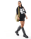 Thumbnail 2 van 4