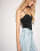 Thumbnail 4 of 7