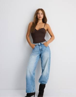Bodysuit 3