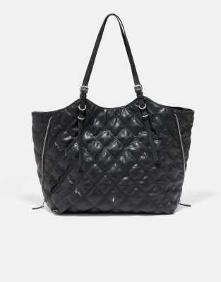 Shopper 3