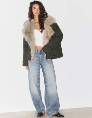 Stradivarius 4