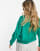 Thumbnail 3 of 4