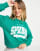 Thumbnail 4 of 4