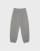 Vignette 7 de 7