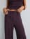 Vignette 4 de 4
