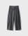 Vignette 5 de 6