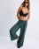 Vignette 5 de 7