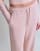 Vignette 4 de 7