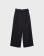 Anteprima 6 di 7