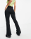 Anteprima 2 di 4