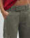 Anteprima 4 di 6