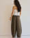 Anteprima 3 di 4