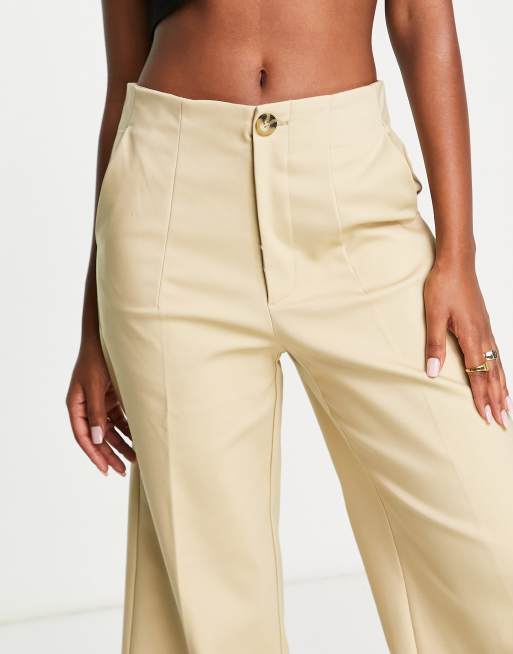 Stradivarius pantaloni culotte shop