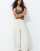 Anteprima 5 di 7