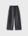 Anteprima 6 di 7