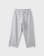 Anteprima 7 di 7