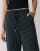 Anteprima 4 di 7