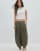 Anteprima 1 di 7