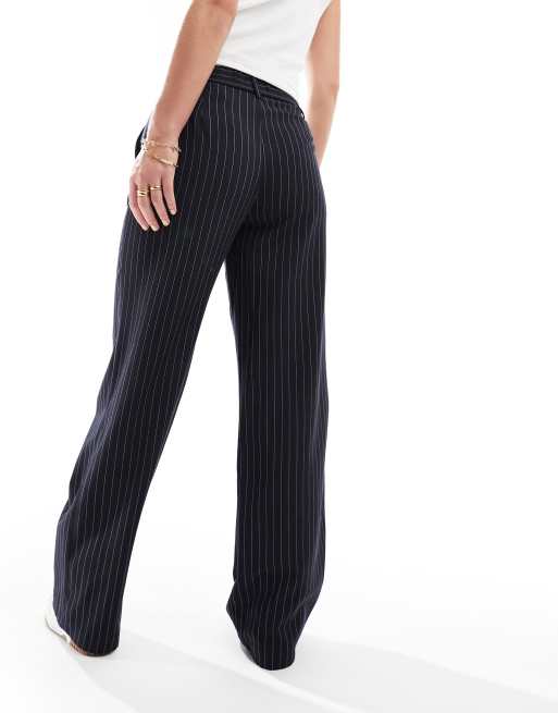 Pantaloni lunghi Nayba Cofra V617: interno rivestito con fodera termica Vendita Online