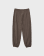 Anteprima 7 di 7