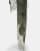 Vignette 4 de 4