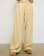 Miniaturebillede 2 af 3