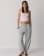 Bildrutor 1 av 4