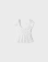 Miniaturebillede 5 af 6