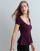 Miniaturebillede 2 af 7