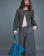 Bildrutor 5 av 7
